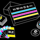 Illustration for article titled Five Family-Friendly Board Games That Arent iMonopoly/i